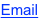 shapeimage_3_link_0