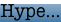 shapeimage_2_link_1