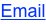 shapeimage_1_link_0