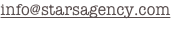 shapeimage_1_link_1