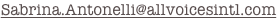 shapeimage_1_link_2