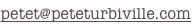 shapeimage_1_link_3